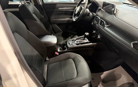 Mazda CX-5 II, 2026 год, 3 590 000 рублей, 27 фотография