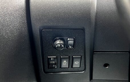 Nissan Qashqai, 2010 год, 845 000 рублей, 17 фотография