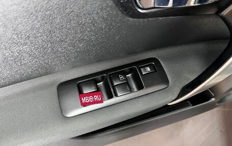 Nissan Qashqai, 2010 год, 845 000 рублей, 16 фотография