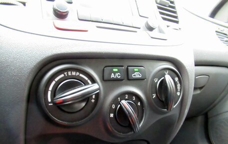 KIA Rio II, 2011 год, 690 000 рублей, 16 фотография