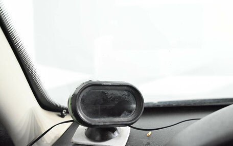 Renault Sandero I, 2012 год, 495 000 рублей, 14 фотография