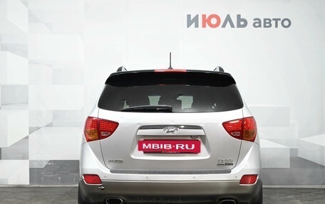 Hyundai ix55, 2012 год, 1 640 000 рублей, 5 фотография