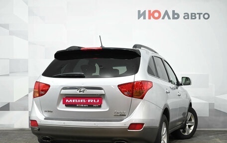 Hyundai ix55, 2012 год, 1 640 000 рублей, 7 фотография
