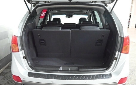Hyundai ix55, 2012 год, 1 640 000 рублей, 6 фотография