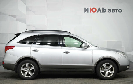 Hyundai ix55, 2012 год, 1 640 000 рублей, 9 фотография