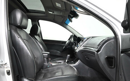 Hyundai ix55, 2012 год, 1 640 000 рублей, 10 фотография