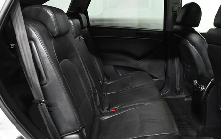 Hyundai ix55, 2012 год, 1 640 000 рублей, 11 фотография