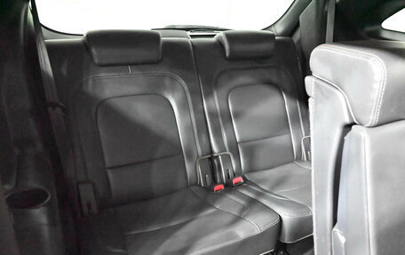 Hyundai ix55, 2012 год, 1 640 000 рублей, 14 фотография