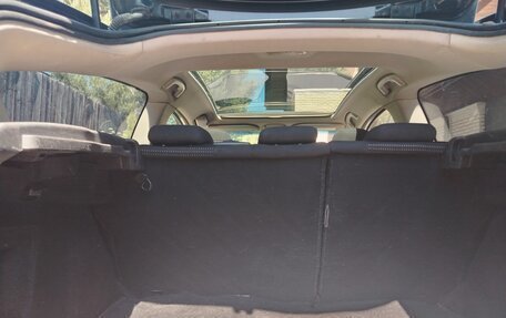 Citroen C4 II рестайлинг, 2008 год, 347 000 рублей, 6 фотография
