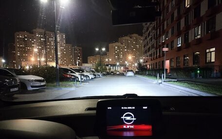 Opel Meriva, 2014 год, 1 050 000 рублей, 1 фотография