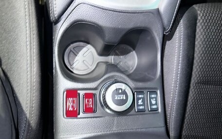 Nissan X-Trail, 2021 год, 2 480 000 рублей, 8 фотография