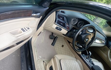 BMW X6, 2010 год, 1 800 000 рублей, 12 фотография