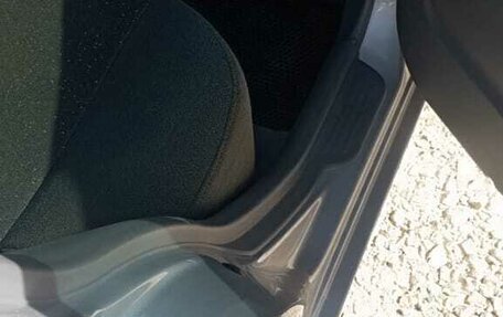 Hyundai Accent II, 2007 год, 430 000 рублей, 7 фотография