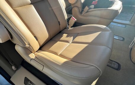 KIA Carnival III, 2020 год, 3 350 000 рублей, 10 фотография