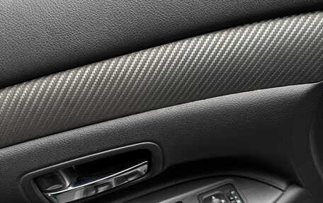 Mitsubishi Outlander III рестайлинг 3, 2013 год, 1 150 000 рублей, 6 фотография