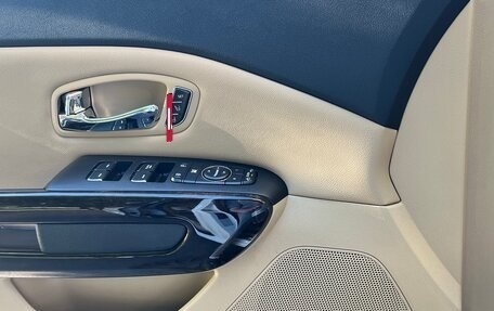 KIA Carnival III, 2020 год, 3 350 000 рублей, 21 фотография