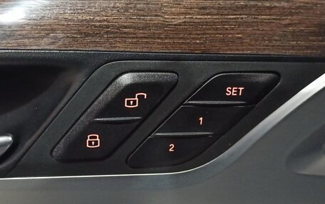 BMW X3, 2019 год, 3 990 000 рублей, 15 фотография