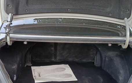 Hyundai Sonata VI, 2010 год, 850 000 рублей, 9 фотография