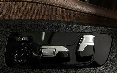 BMW X5, 2018 год, 5 497 000 рублей, 19 фотография