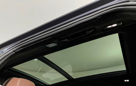 BMW X5, 2018 год, 5 497 000 рублей, 23 фотография