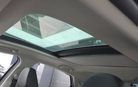 KIA K5, 2020 год, 2 355 000 рублей, 13 фотография