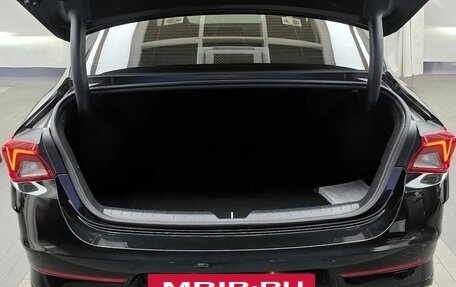 KIA K5, 2020 год, 2 355 000 рублей, 18 фотография