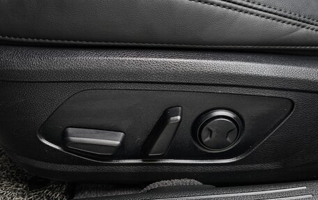 KIA K5, 2020 год, 2 350 000 рублей, 17 фотография