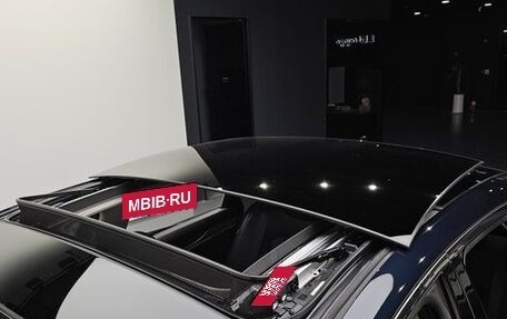 KIA K5, 2020 год, 2 350 000 рублей, 23 фотография