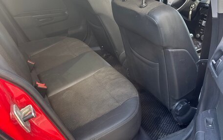 Opel Astra H, 2007 год, 235 000 рублей, 6 фотография