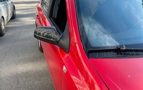 Opel Astra H, 2007 год, 235 000 рублей, 11 фотография