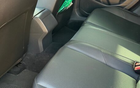 Volkswagen Jetta VII, 2020 год, 1 400 000 рублей, 6 фотография