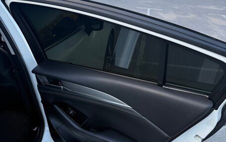 Mazda 6, 2019 год, 2 350 000 рублей, 9 фотография