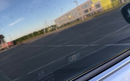 Mazda 6, 2019 год, 2 350 000 рублей, 20 фотография