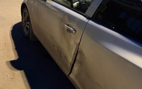 Opel Corsa D, 2008 год, 260 000 рублей, 6 фотография