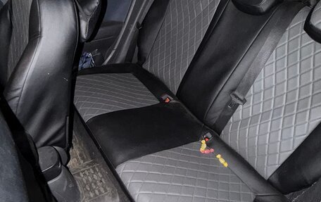 Opel Corsa D, 2008 год, 260 000 рублей, 2 фотография