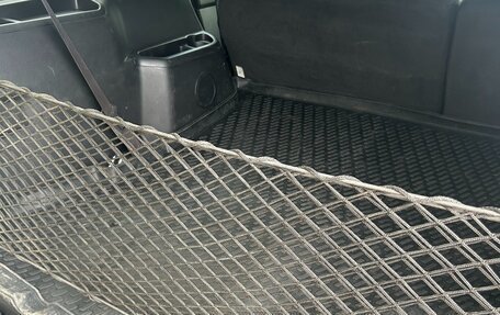 Ford Explorer VI, 2014 год, 2 000 000 рублей, 10 фотография