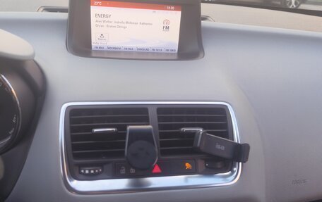 Opel Meriva, 2014 год, 1 050 000 рублей, 6 фотография