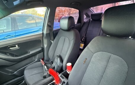 Hyundai Elantra IV, 2007 год, 400 000 рублей, 2 фотография