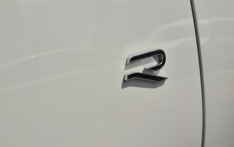 Volkswagen Teramont, 2026 год, 5 699 000 рублей, 15 фотография