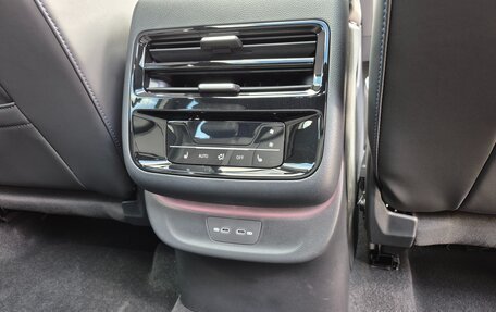 Volkswagen Teramont, 2026 год, 5 699 000 рублей, 23 фотография