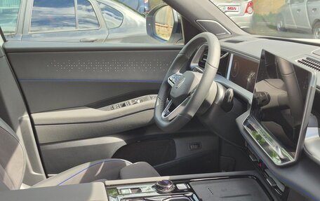Volkswagen Teramont, 2026 год, 5 699 000 рублей, 19 фотография