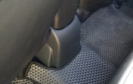Toyota Yaris, 2021 год, 1 200 000 рублей, 7 фотография