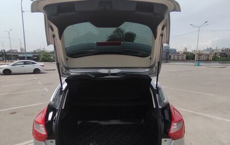 Ford Focus III, 2011 год, 815 000 рублей, 14 фотография
