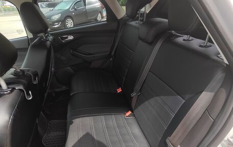 Ford Focus III, 2011 год, 815 000 рублей, 19 фотография