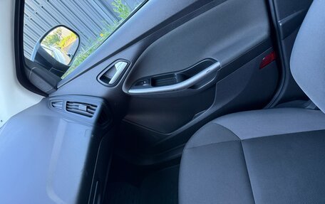 Ford Focus III, 2015 год, 790 000 рублей, 16 фотография