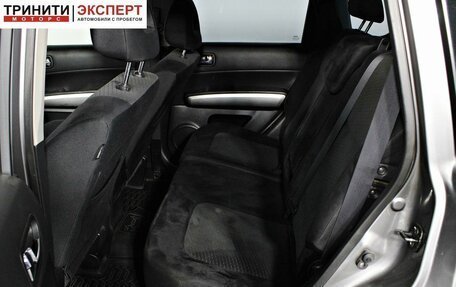 Nissan X-Trail, 2011 год, 1 197 000 рублей, 16 фотография