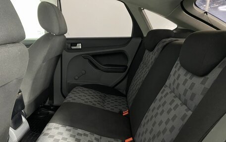 Ford Focus II рестайлинг, 2009 год, 530 000 рублей, 6 фотография