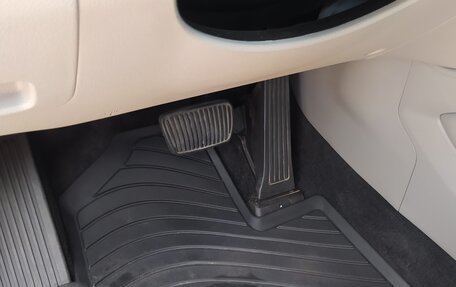 Hyundai Tucson III, 2020 год, 2 750 000 рублей, 10 фотография