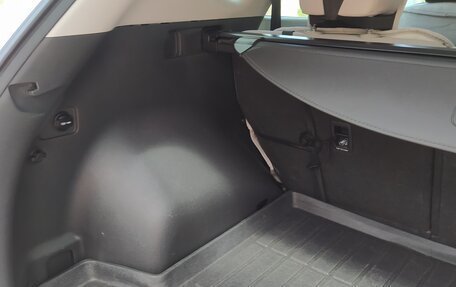 Hyundai Tucson III, 2020 год, 2 750 000 рублей, 16 фотография