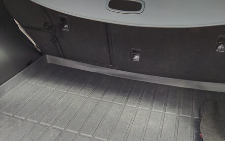 Hyundai Tucson III, 2020 год, 2 750 000 рублей, 17 фотография